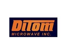Ditom