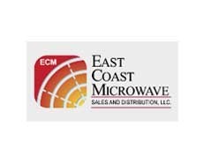 ECM