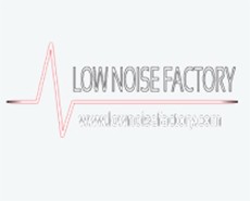 Low noise factory