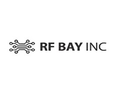 Rfbayinc