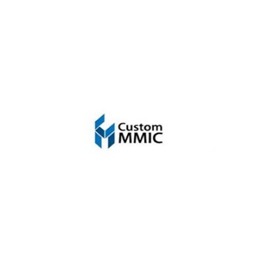 Custommmic