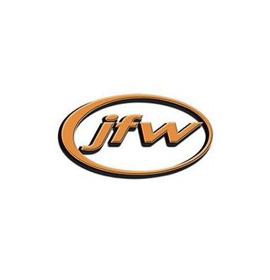 Jfwindustries