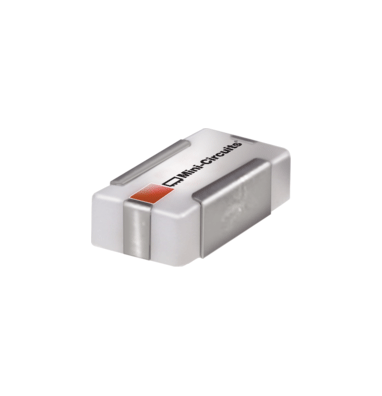 BFCN-5540+