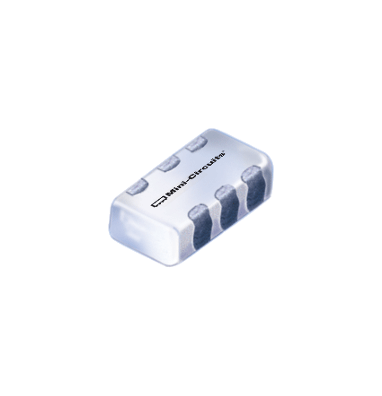 HFCN-7150+