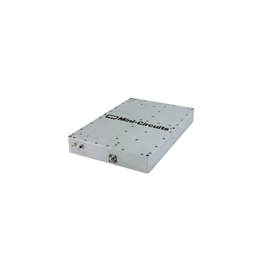 ZHL-25W-63+