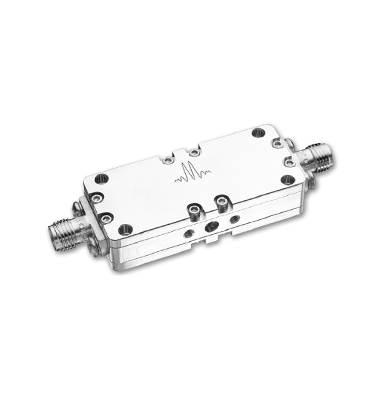 FLP-0490