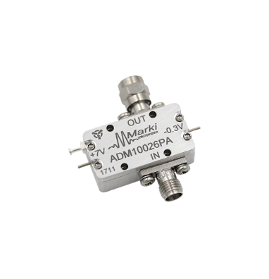 ADM1-0026PA