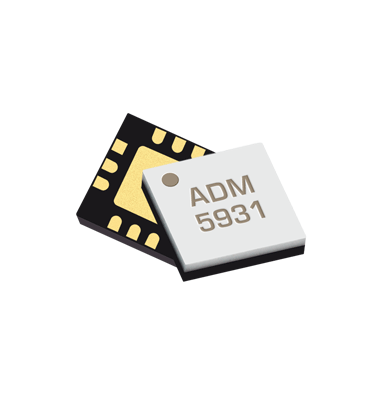 ADM-0012-5931SM