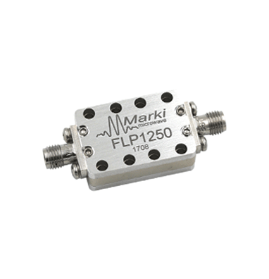 FLP-1250