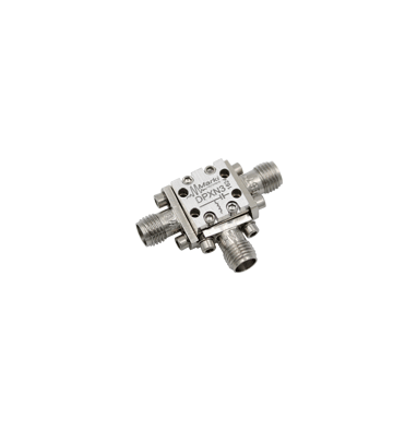 DPXN-3