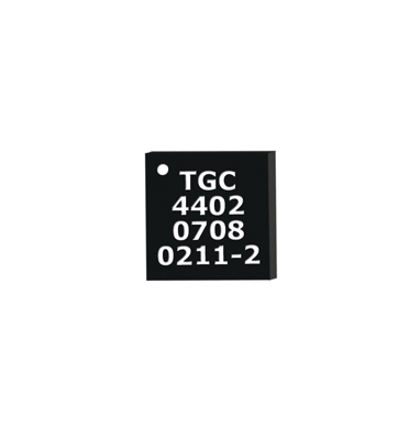 TGC4402-SM