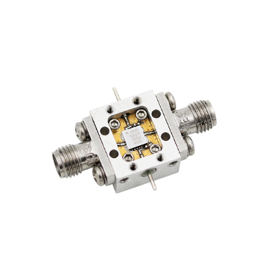 EVAL-ADM-5929SM