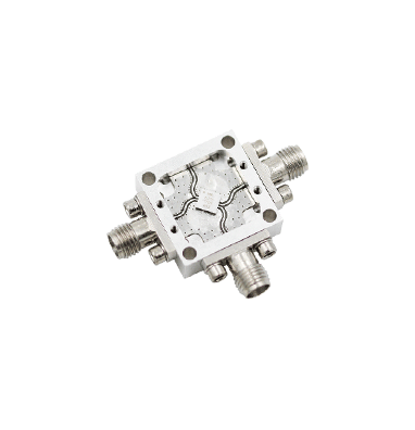 EVAL-MBAL-0104