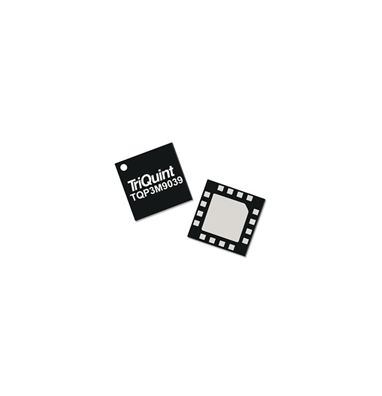 TQP3M9039