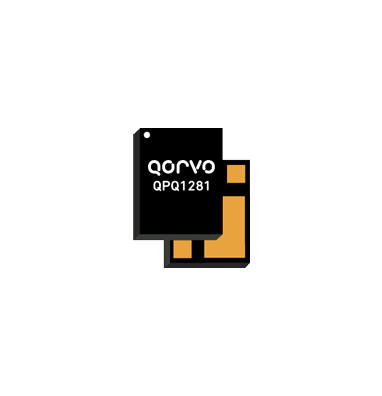 QPQ1281