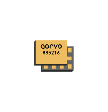 885216
