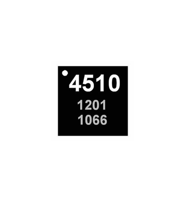 TGC4510-SM