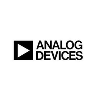 ADAQ23875