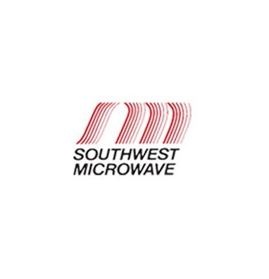 Southwestmicrowave