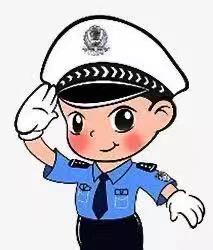 重拳出击！浙江盛安助力钱塘新区交通整治，维护一方交通安全