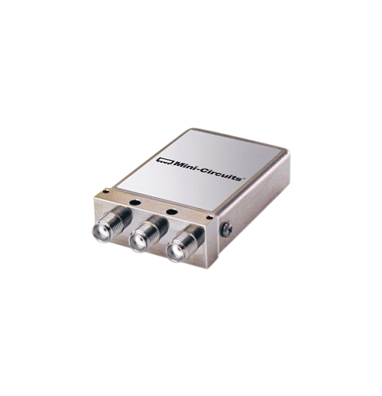 MSP2T-18XL+