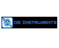 DS instrumnet