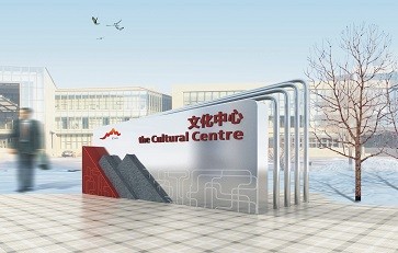 智能标识的普及与应用具有哪些意义