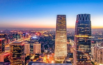 智能标识具有哪些基本特点？