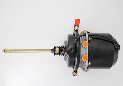 Spring Brake Chamber