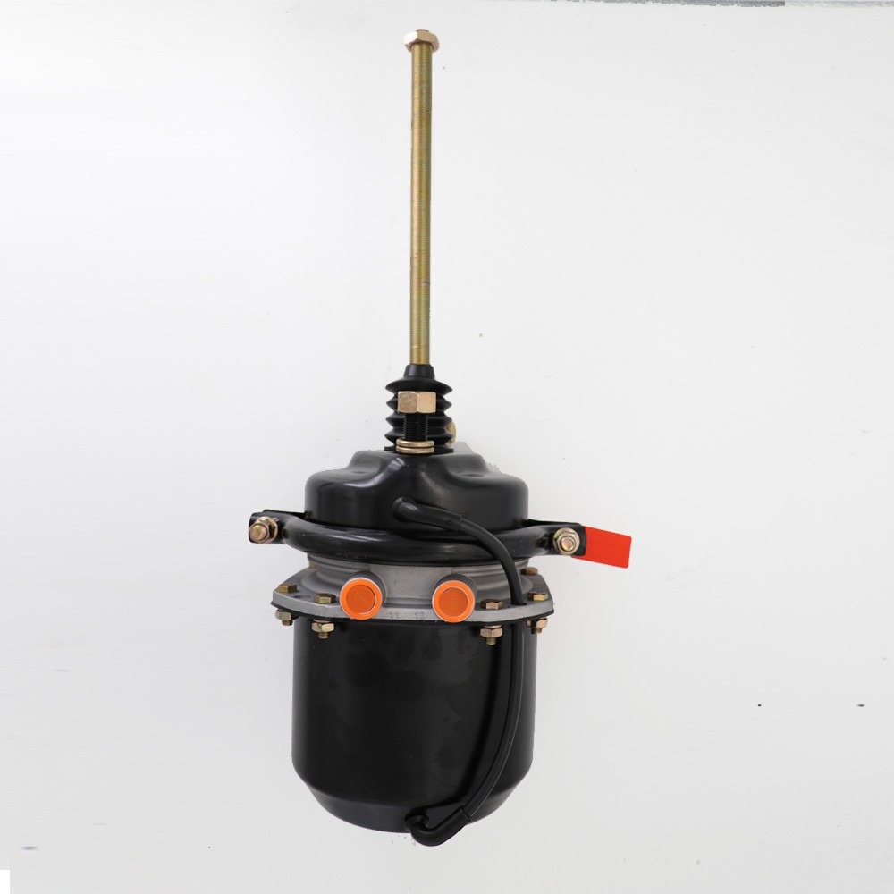 Spring Brake Chamber