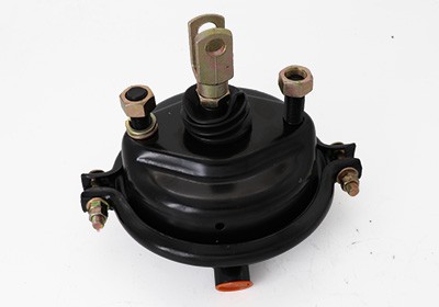 Brake Chamber