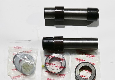 Steering knuckle repair kit
