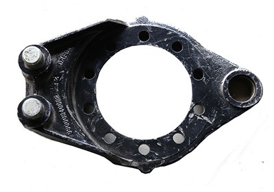 Brake Anchor