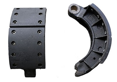 Brake Lining