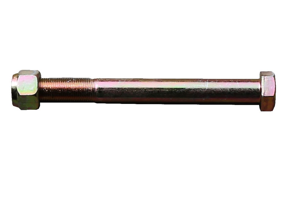 Bolt