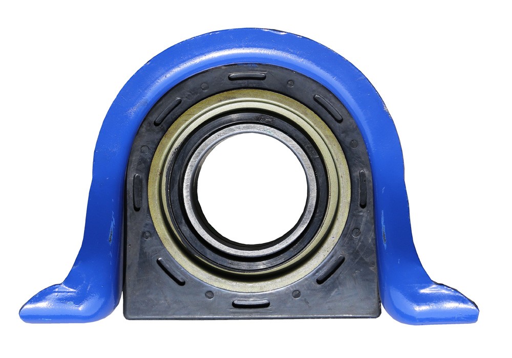 Transmission Shaft Hanger 