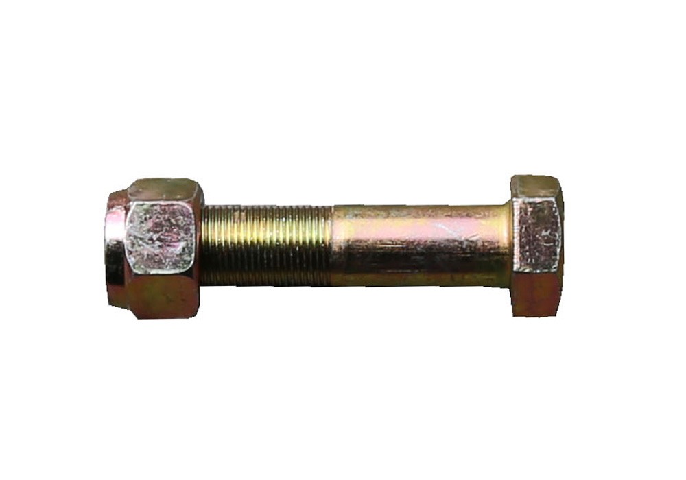 Bolt