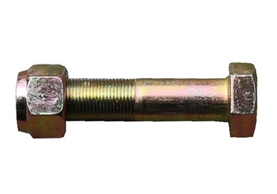 Bolt