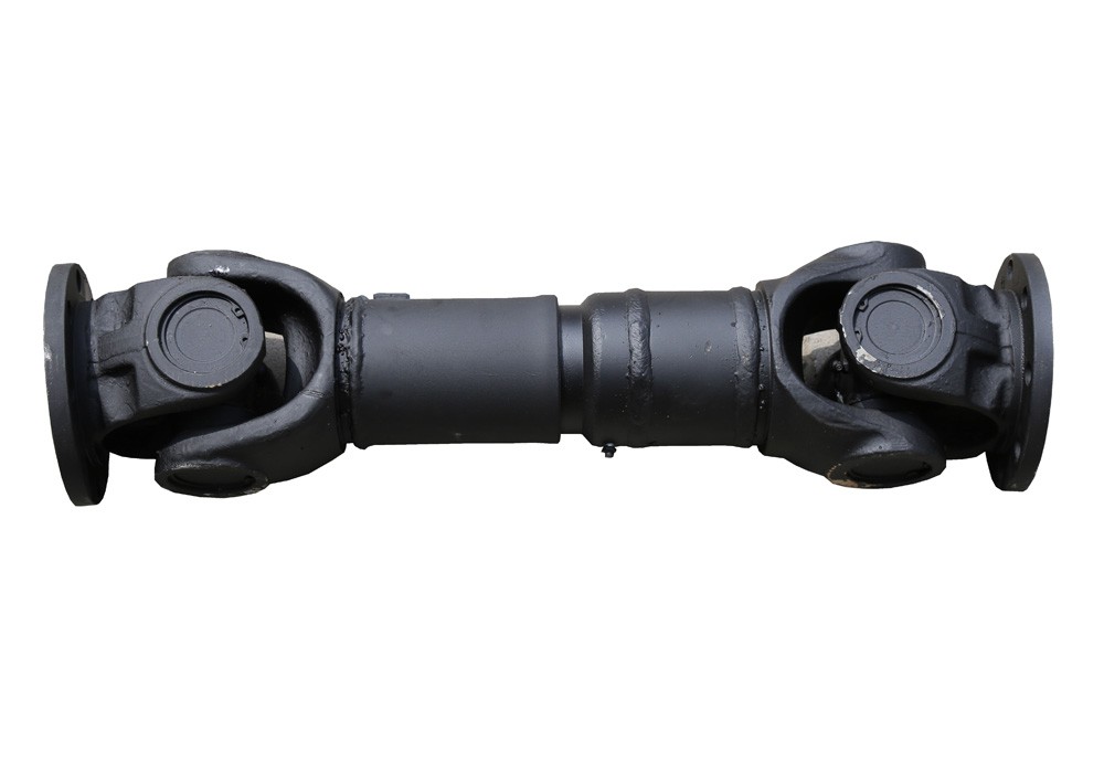 Transmission Shaft
