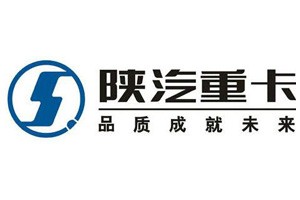SHAANXI