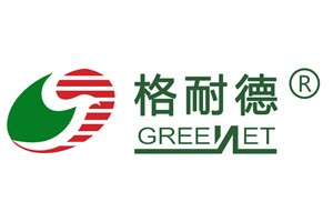GREENET