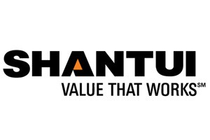 SHANTUI