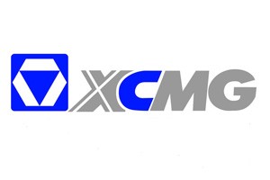 XCMG