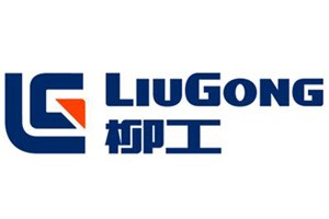 LIUGONG