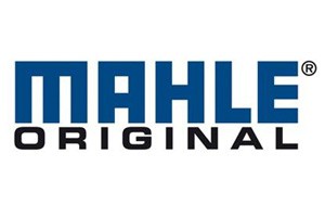MAHLE