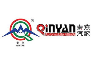 QINYAN