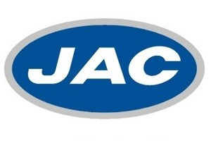 JAC