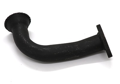 Suction Pipe