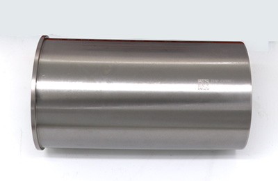 Cylinder Liner