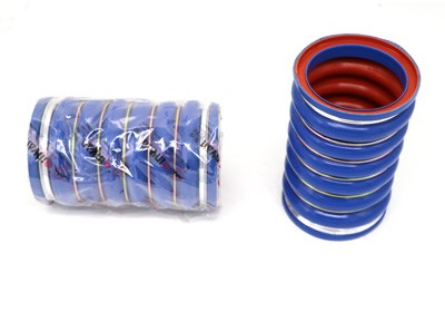 Intercooler Hose
